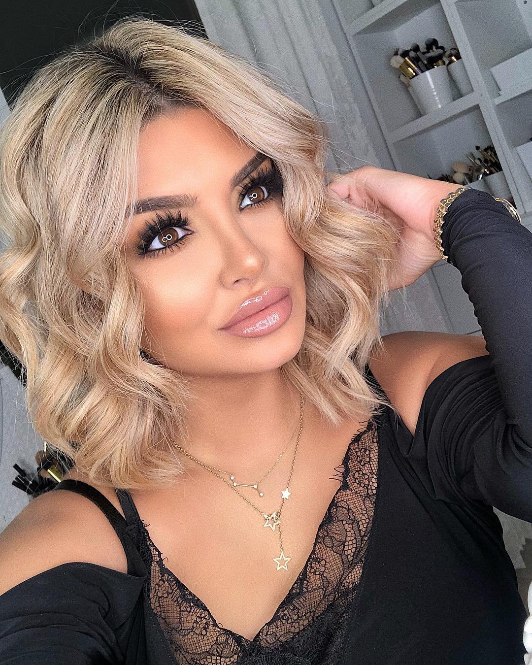 Пучок Элисон Рэй