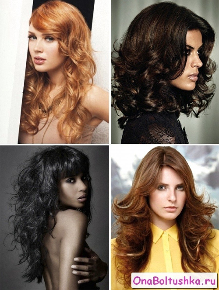 Каскад рапсодия