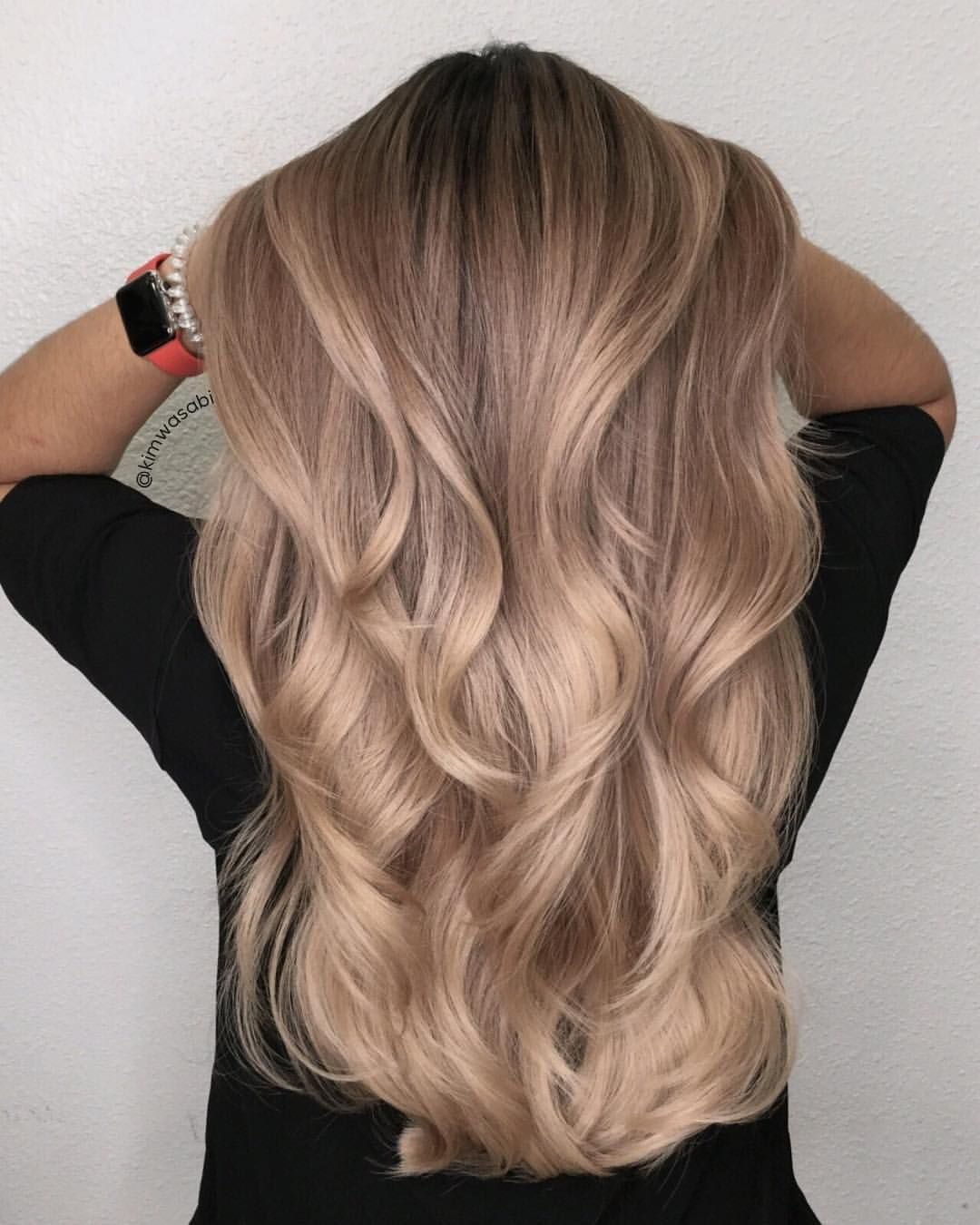 Ботокс кому подходит