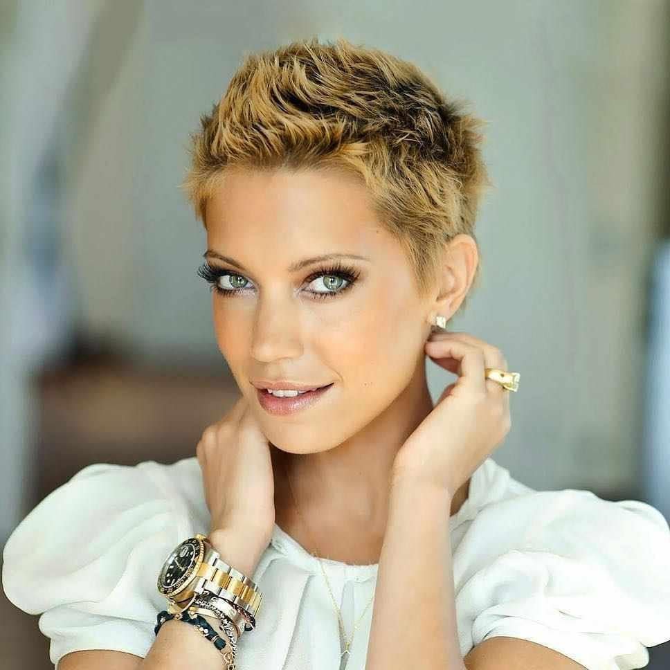 Окрашивание на Пикси Боб