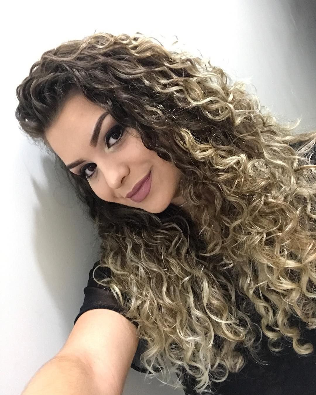 Каскад итальянка