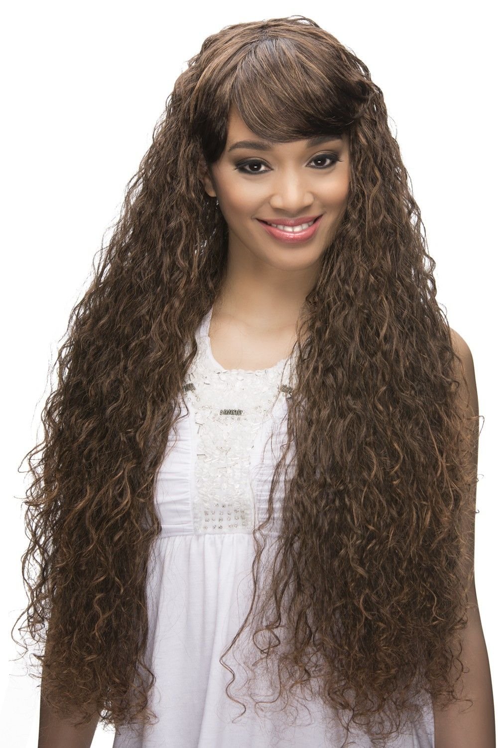 Мокрая химия