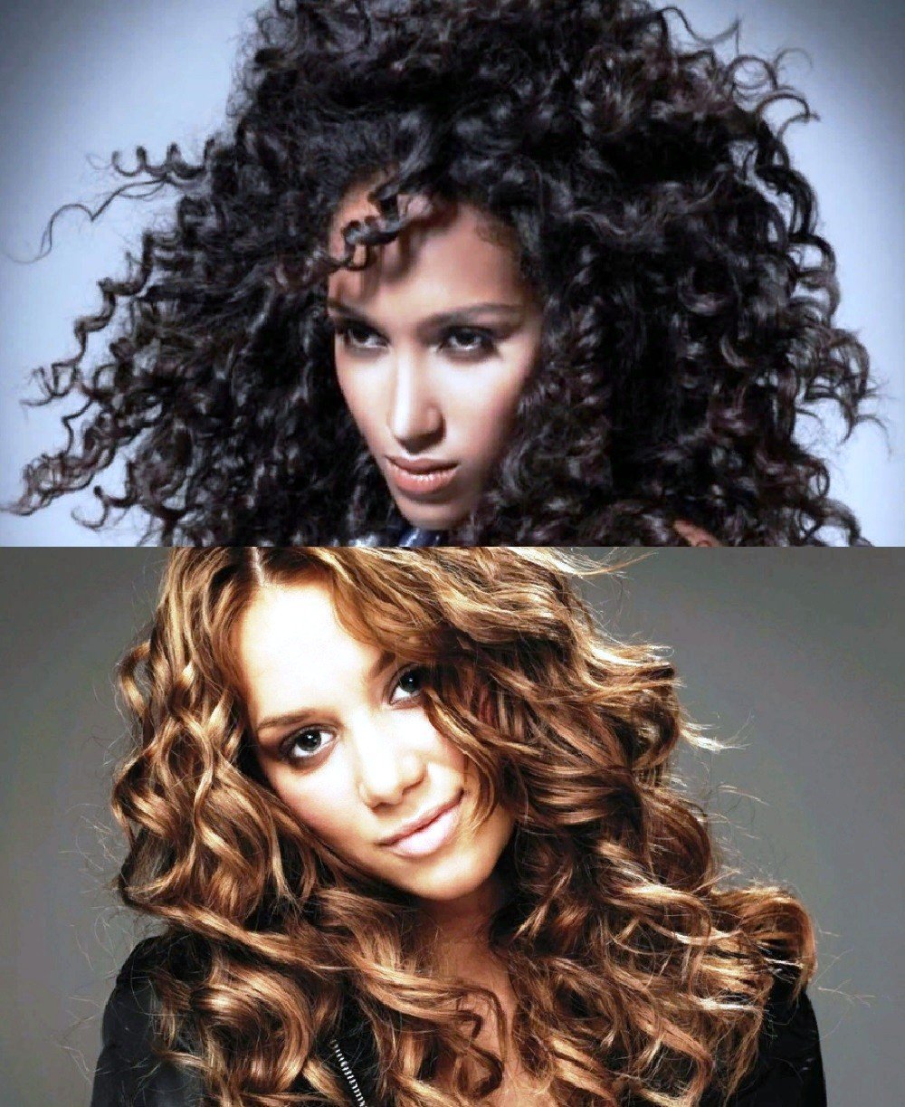 Японская Химка