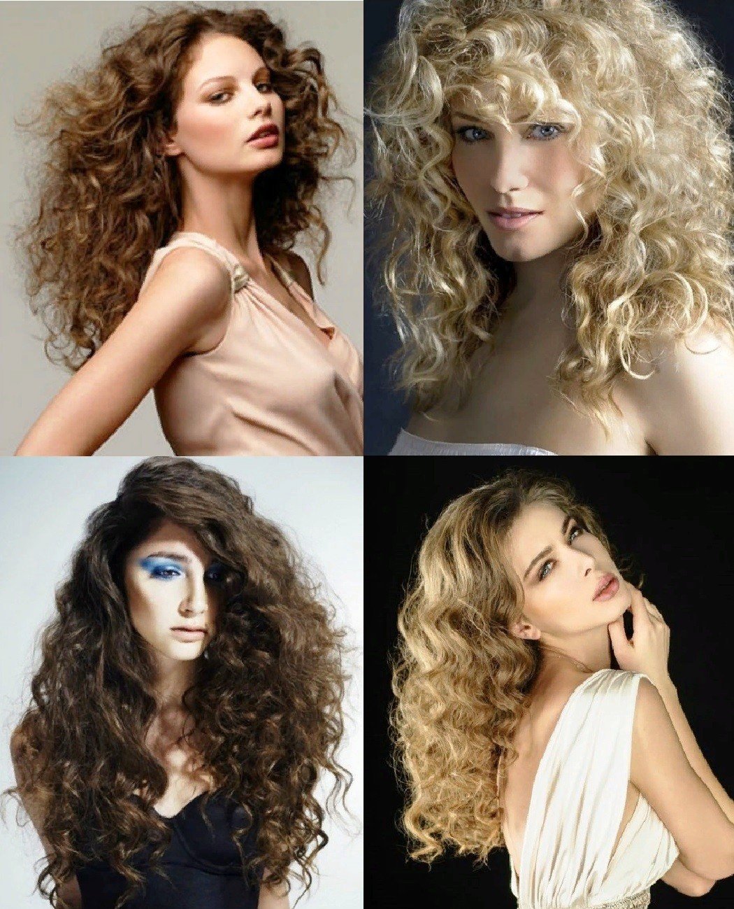 Биозавивка 2022