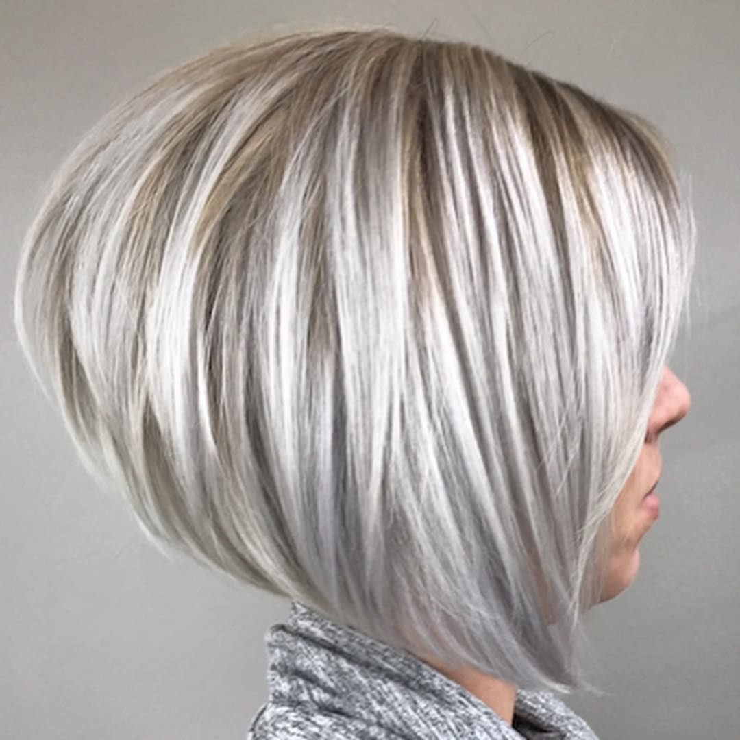 Мелирование на шапочку на темные волосы