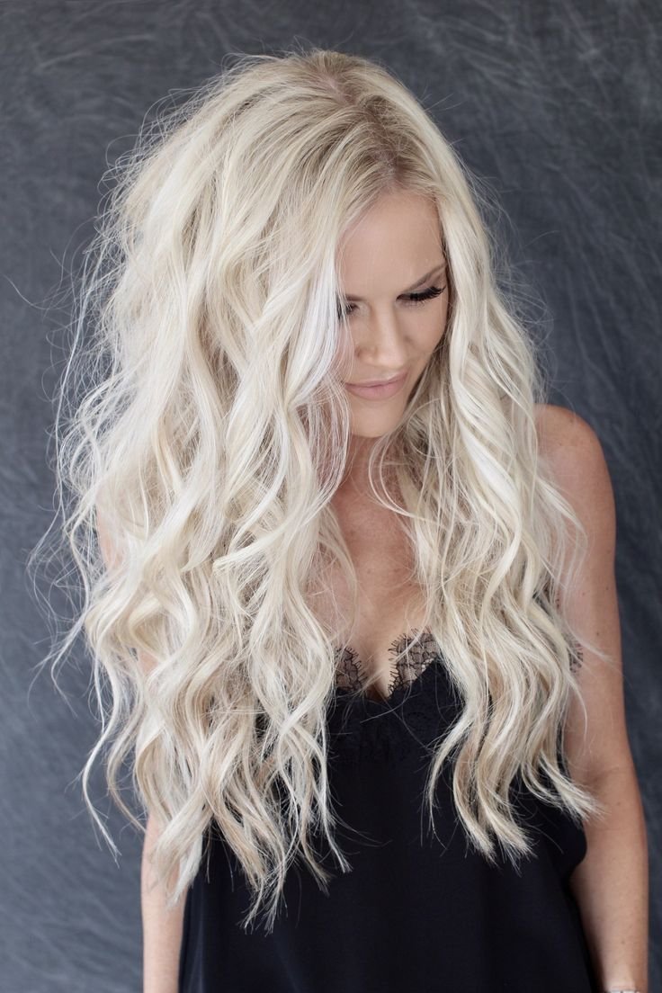 Аня Михеева хофманита