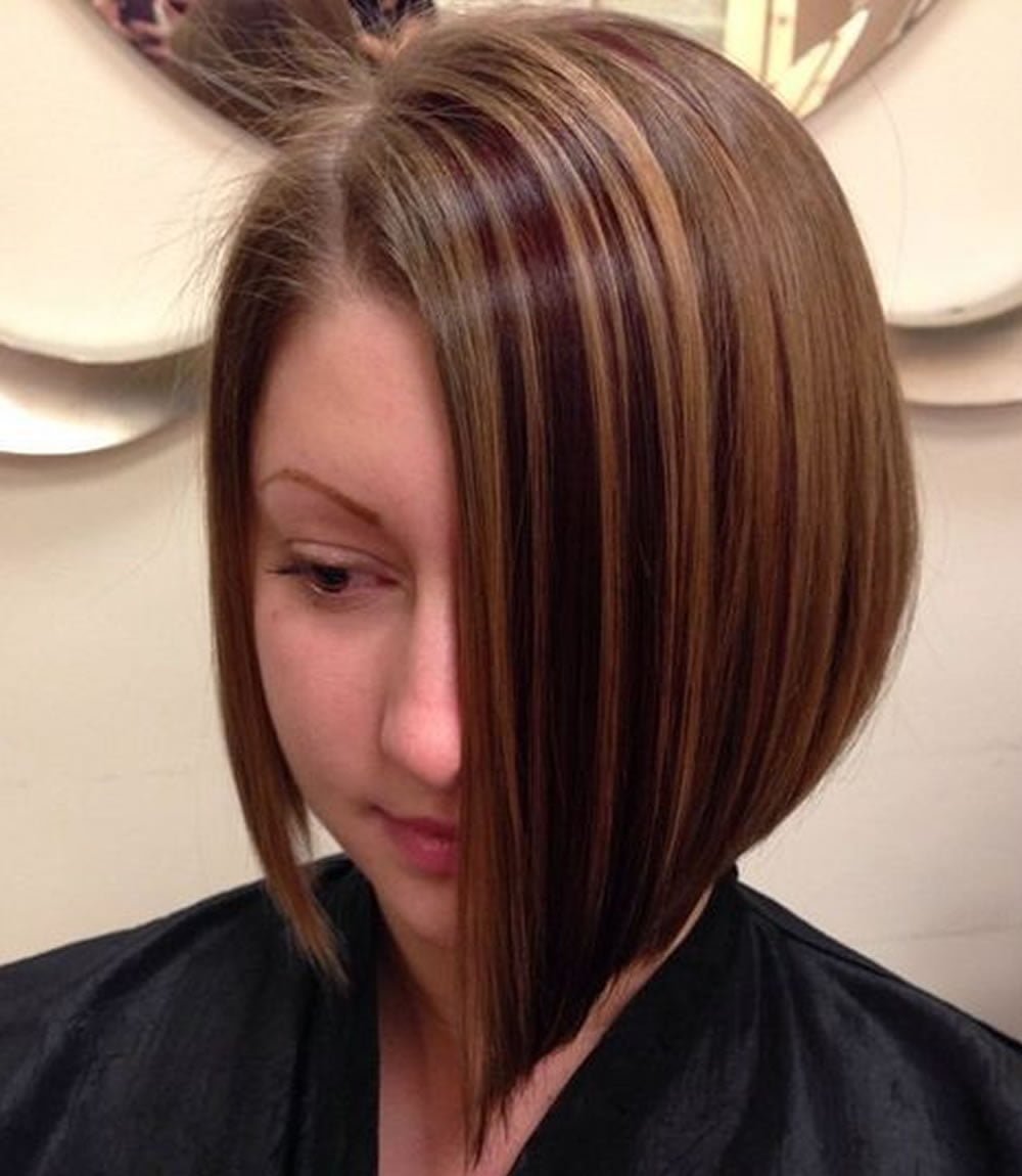 Медовое брондирование