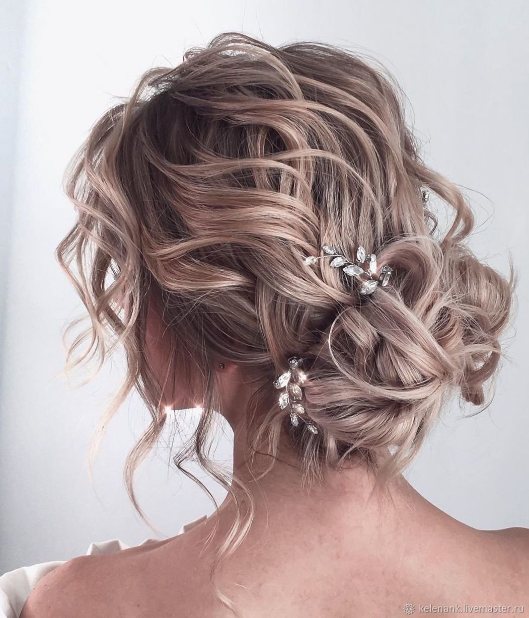 Шатуш балаяж на Боб каре