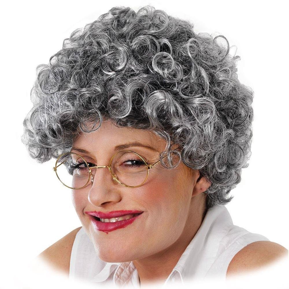 Короткие стрижки на волнистые волосы для женщин