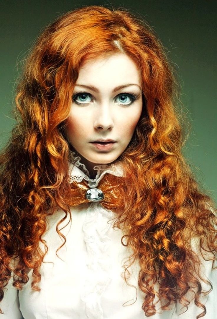 Маргарита Шляхтыч