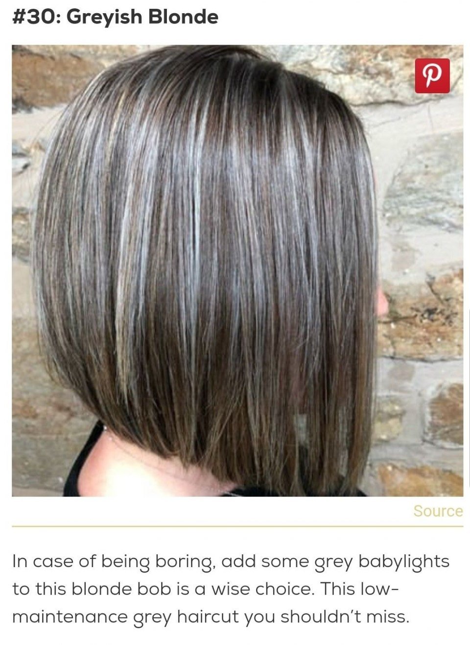 Мелирование на черные волосы каре