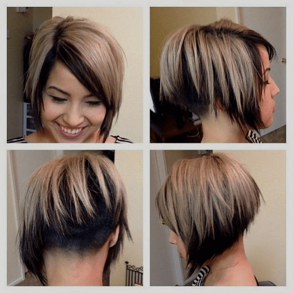 Пикси,Шегги ,Боб,Каскад- стрижки.