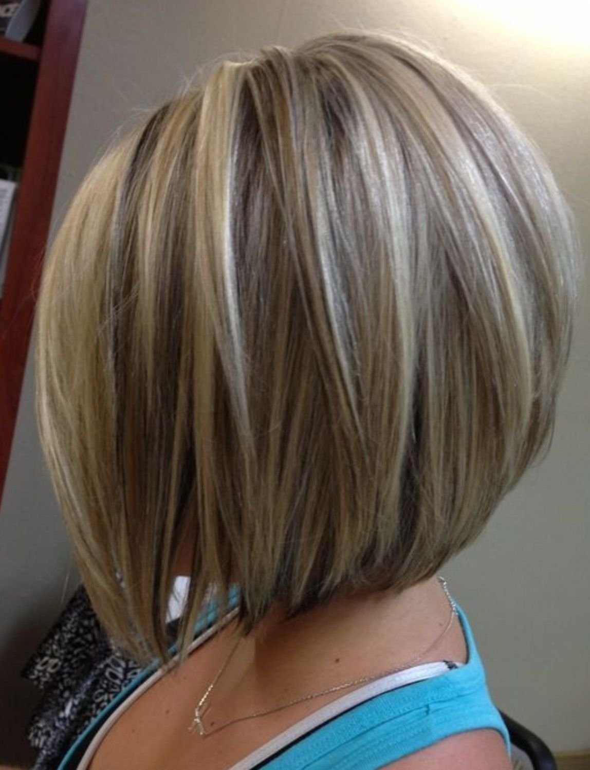 Боб каре Пикси стрижки