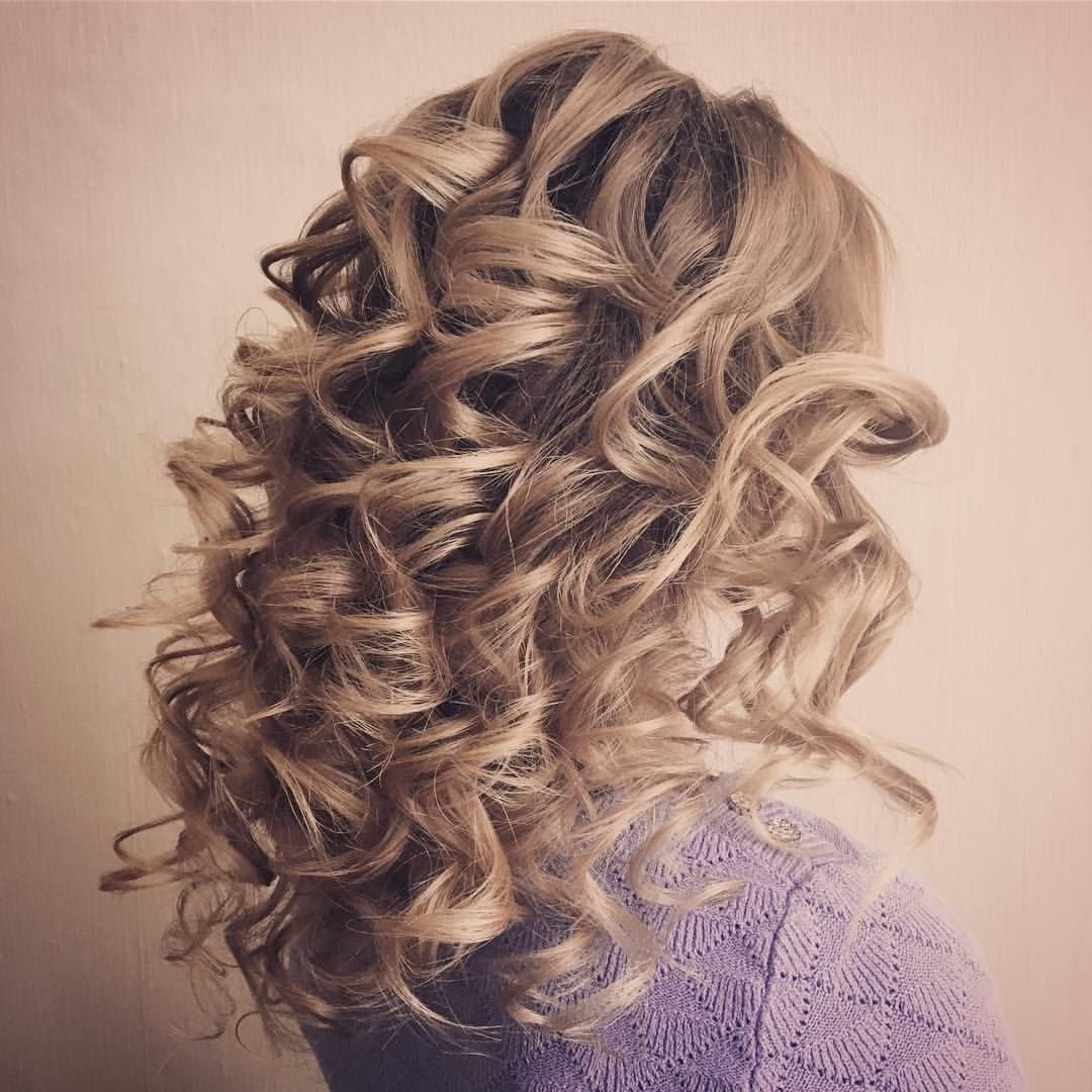 Катя Матвеева