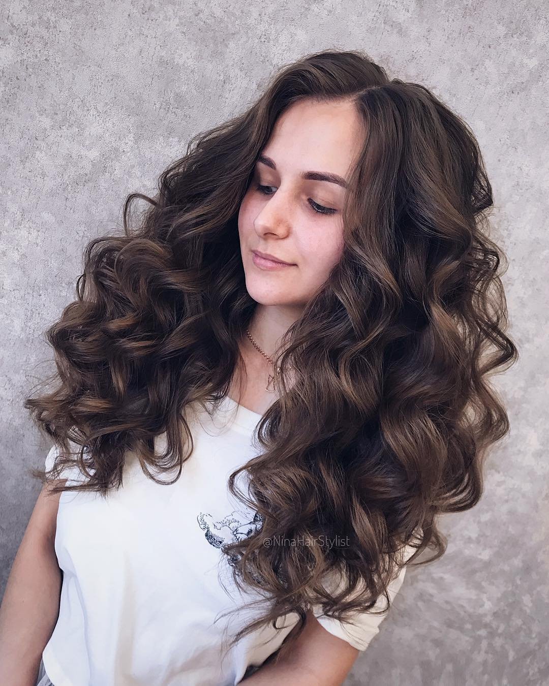 Лина кудри актриса