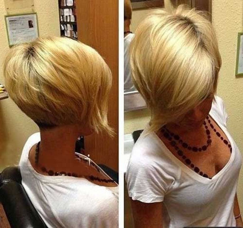 Лера Кудрявцева Пикси Боб