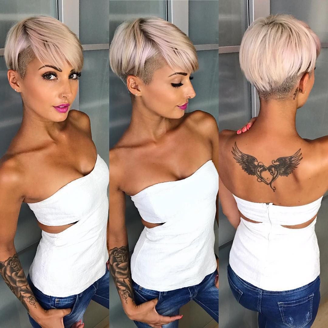 Пикси Дженни