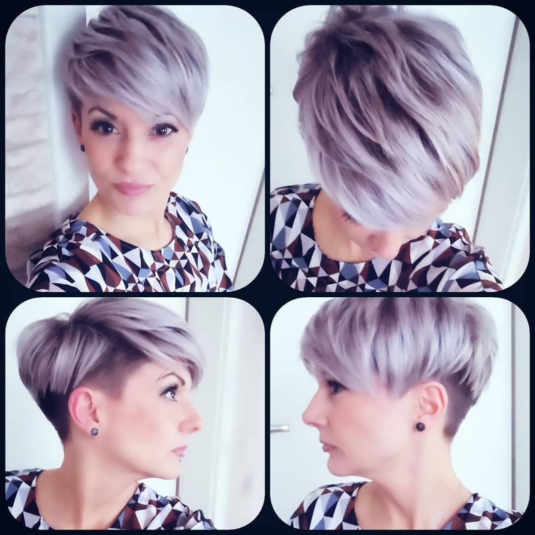 Пикси Боб асимметрия 2021