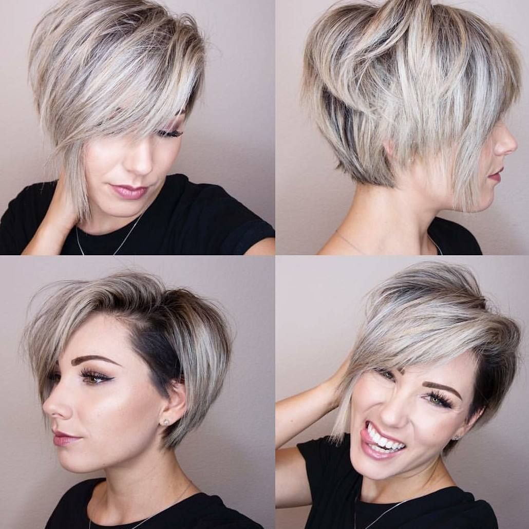 Пикси Боб асимметрия 2021