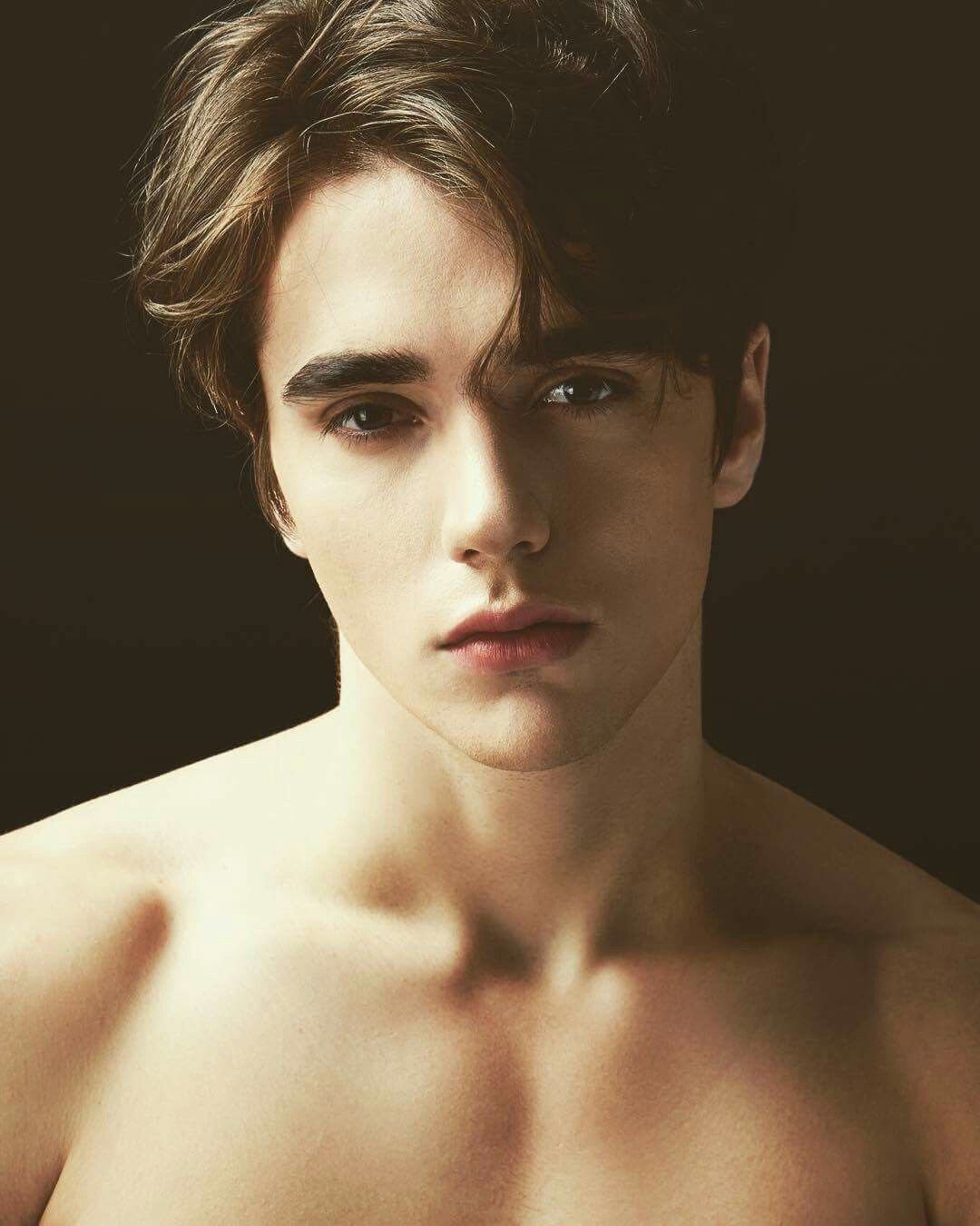 Алекс тажзлер