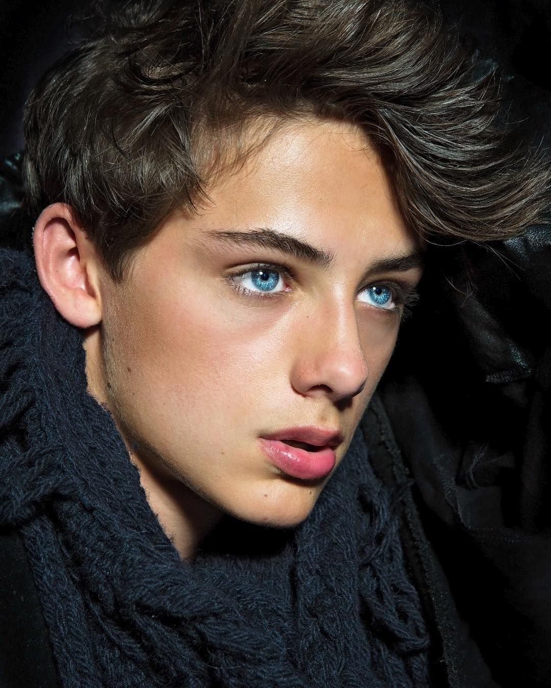 Уилльям Франкли н Миллер