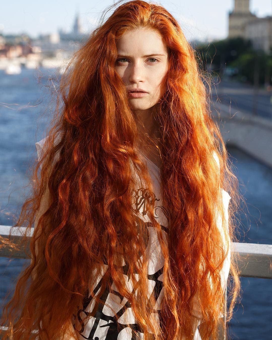 Анастасия Сидорова 2023