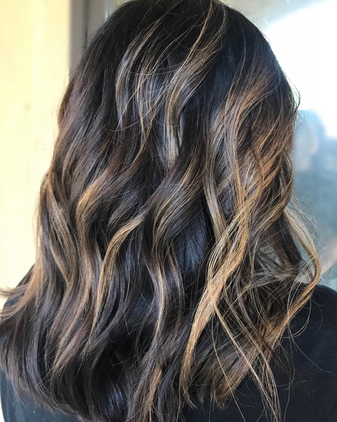 Колорирование каштан