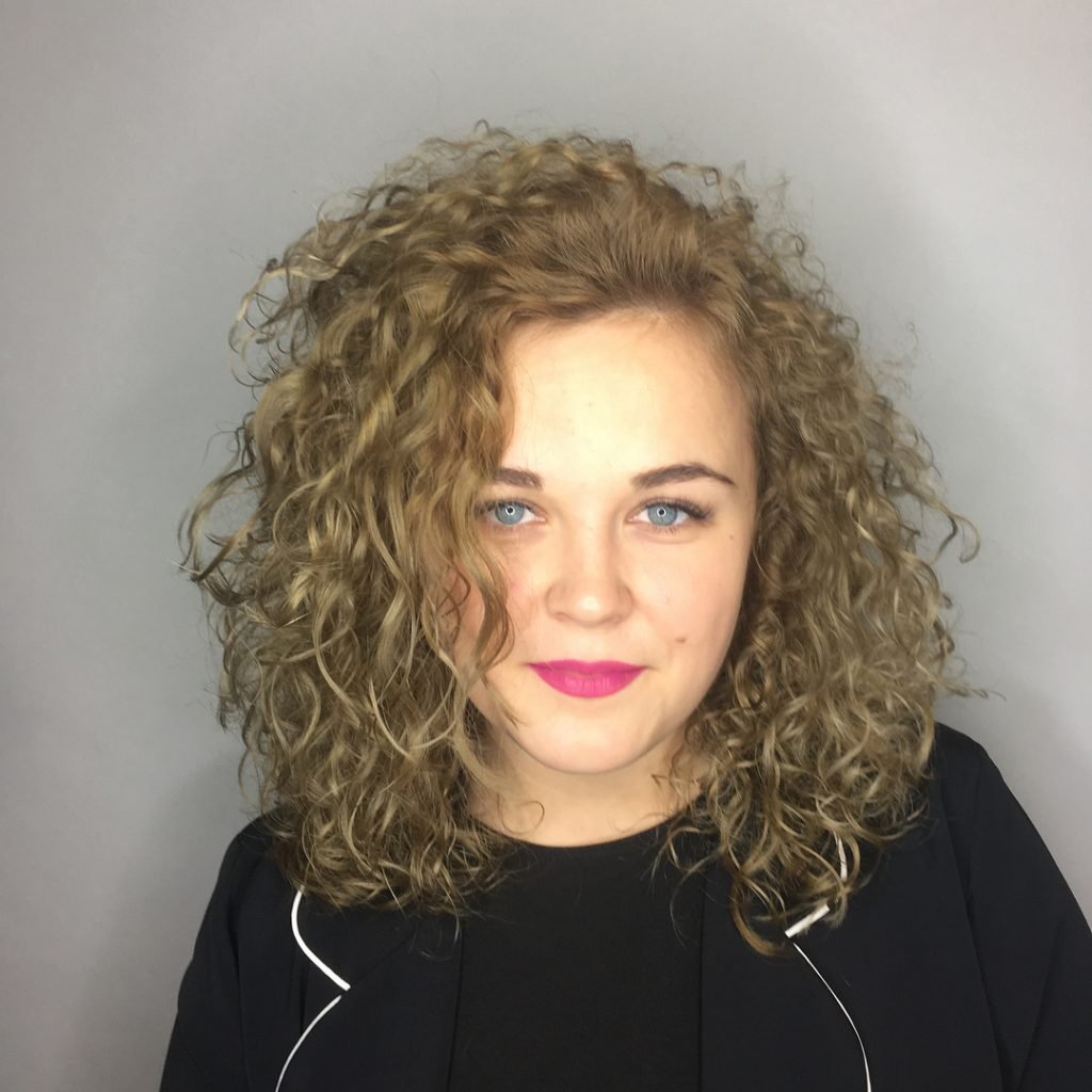 Кудри 2021 химия