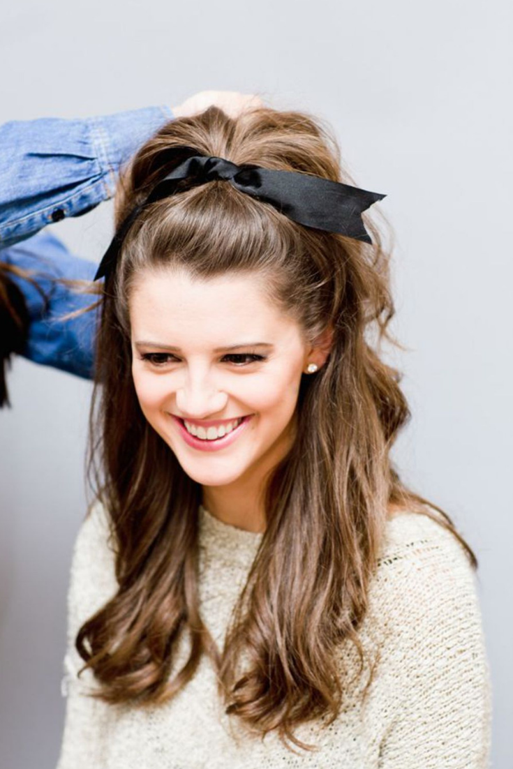 Виктория мальвинка