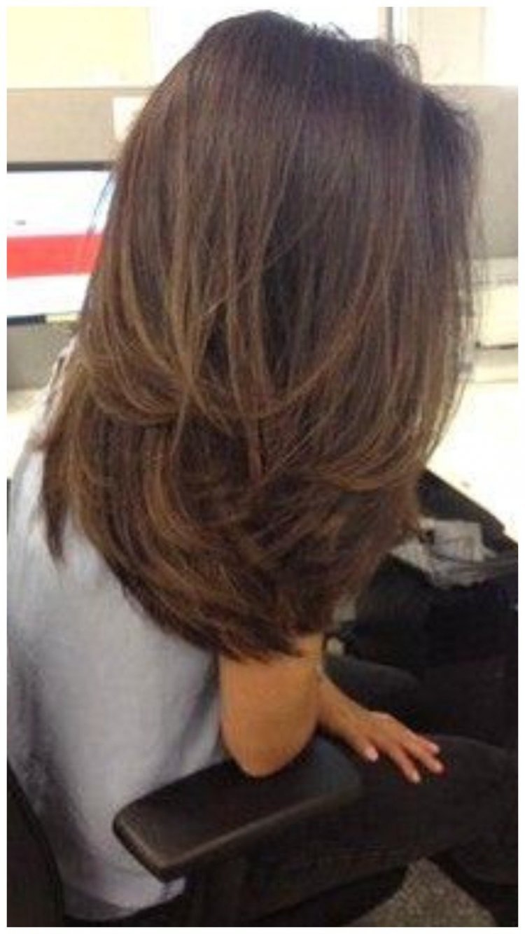 Лесенка Каскад 2022