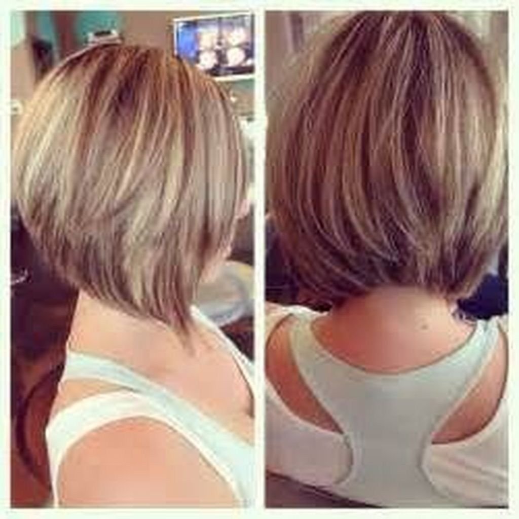 Каскад Лисий хвост 2021