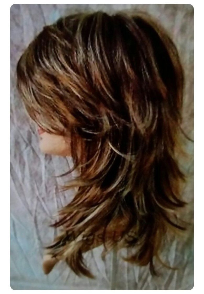 Каре с углом