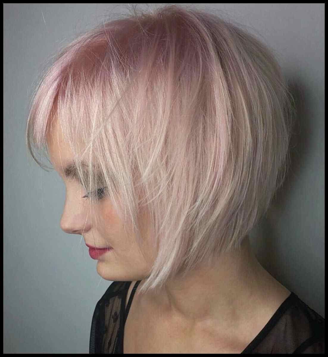 Сплит на Пикси