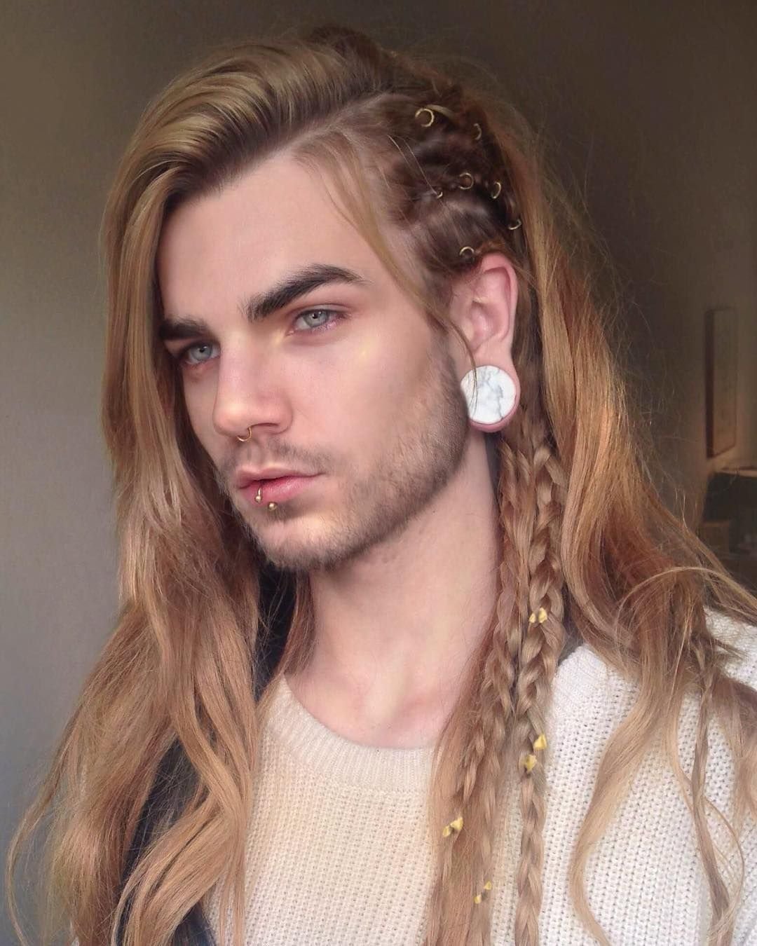 Нильс Каупер