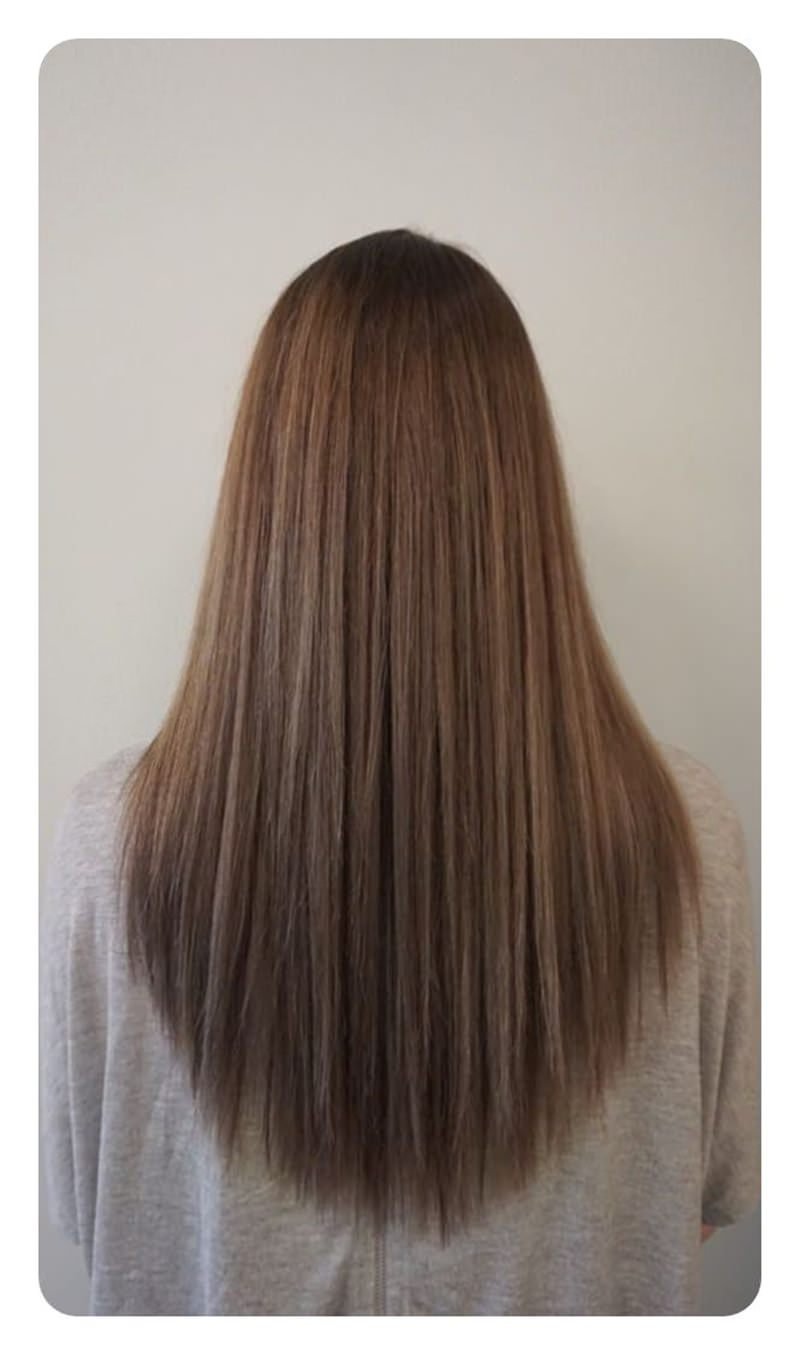 Лесенка Каскад 2022