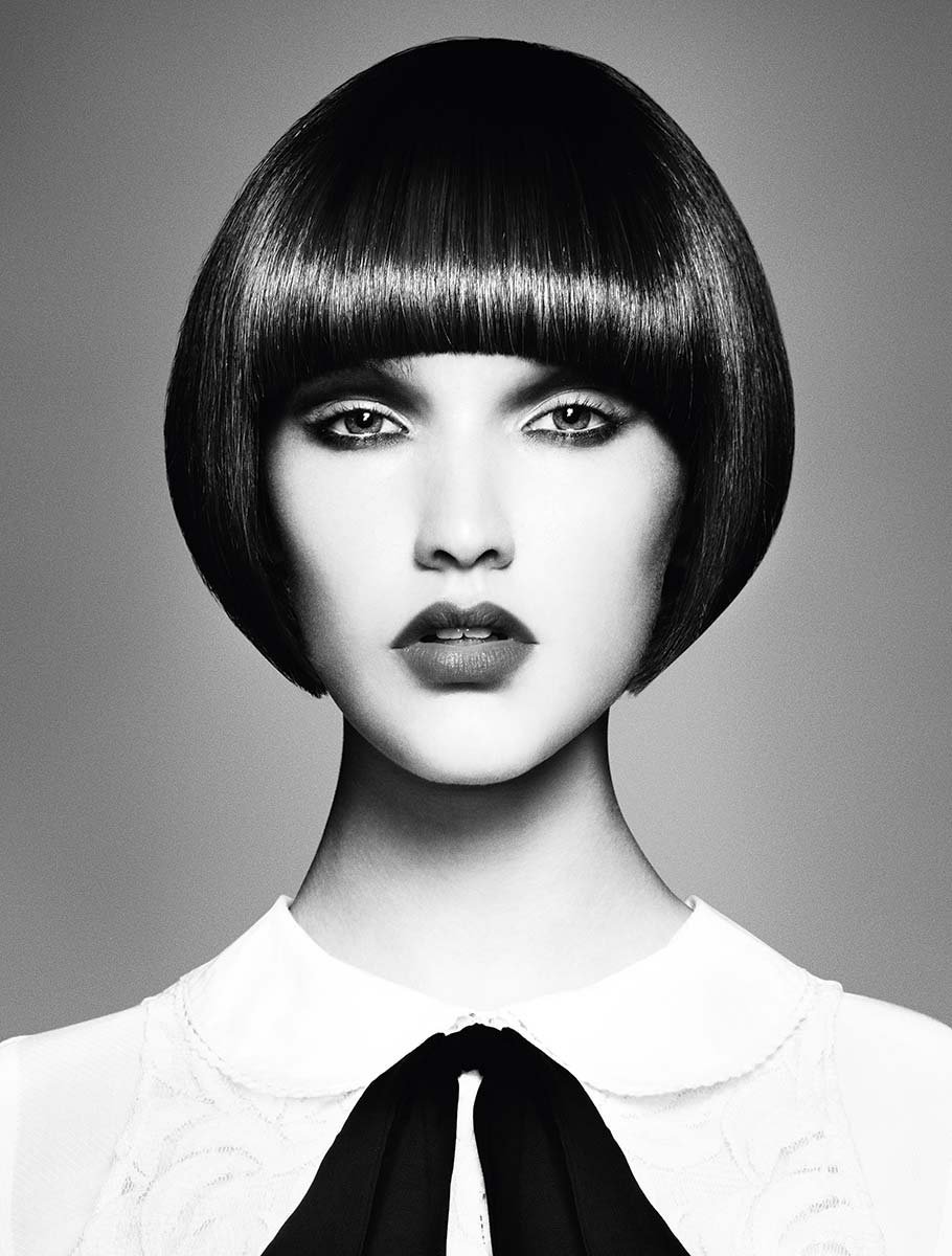 Сессон Деметриус