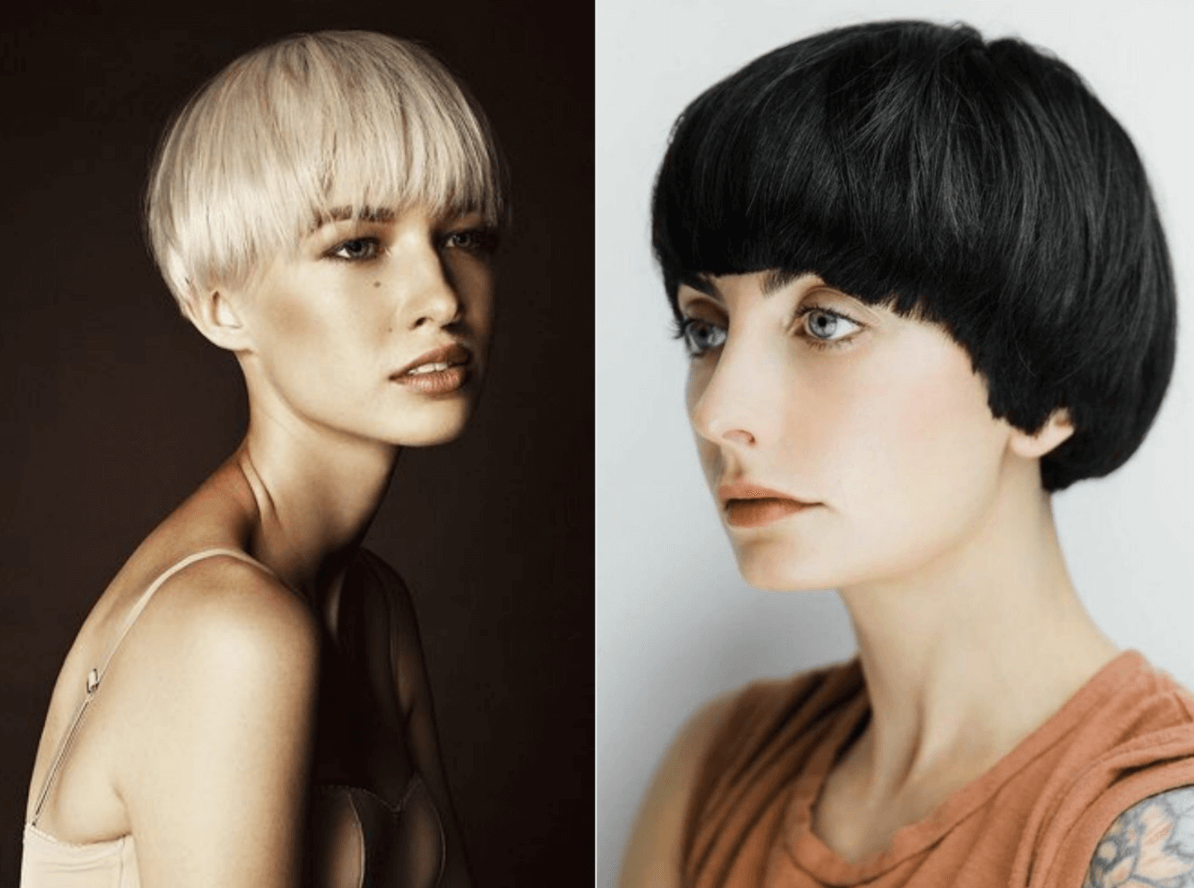 Сессон Пикси