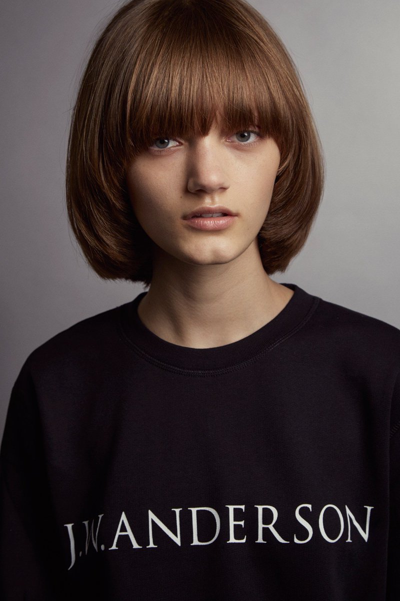 Стрижка сессон Каскад