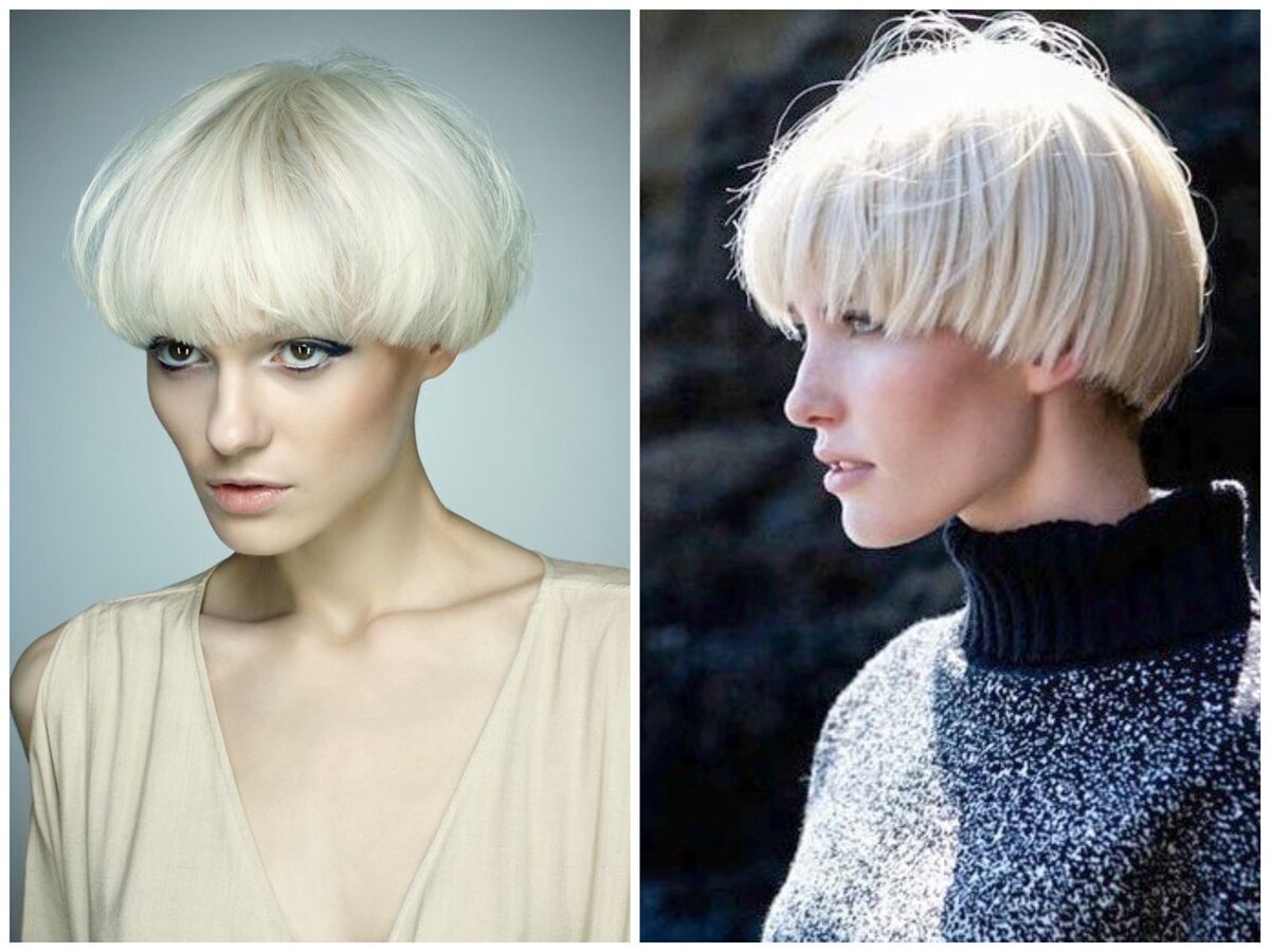 Сессон Пикси