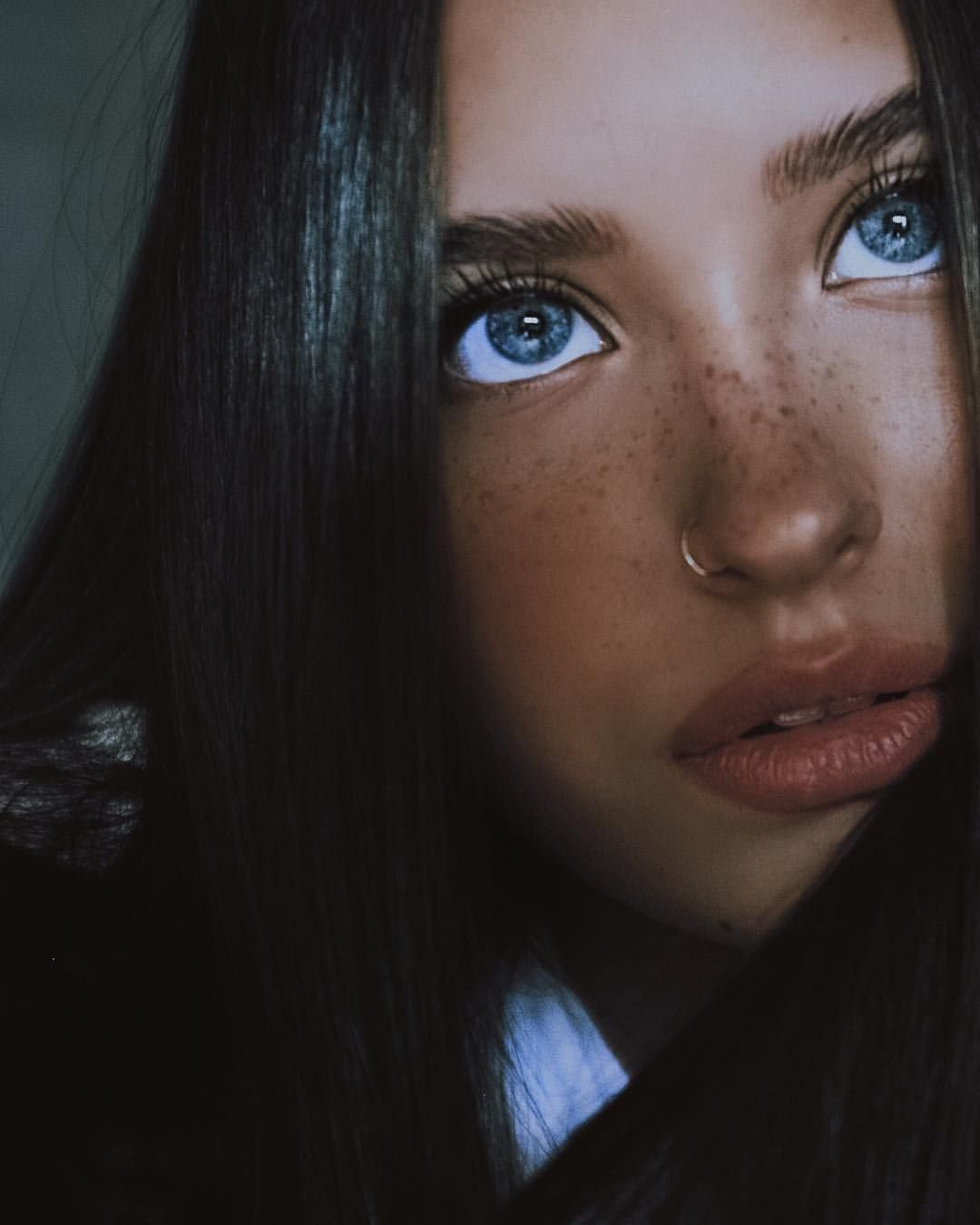 Жанет Тормей