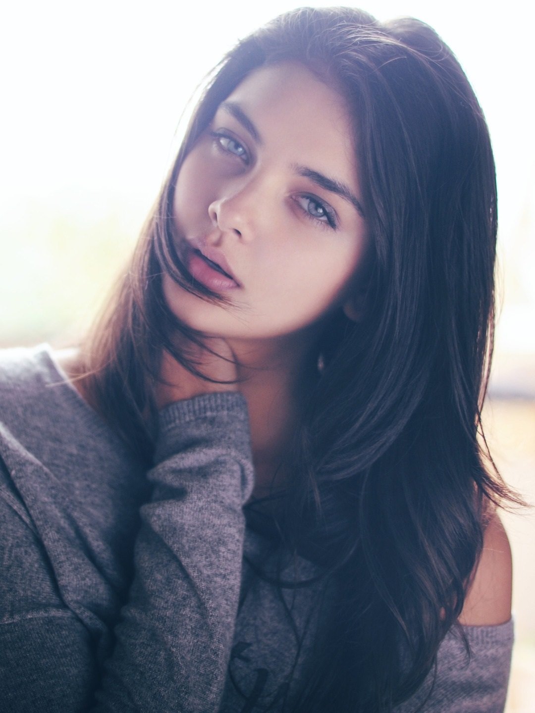 Злата Хрусталева