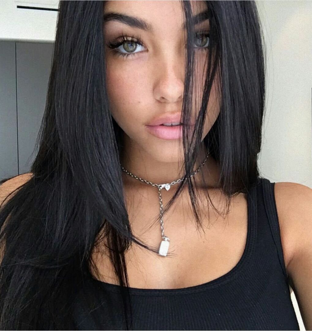 Аманда Мелвнин