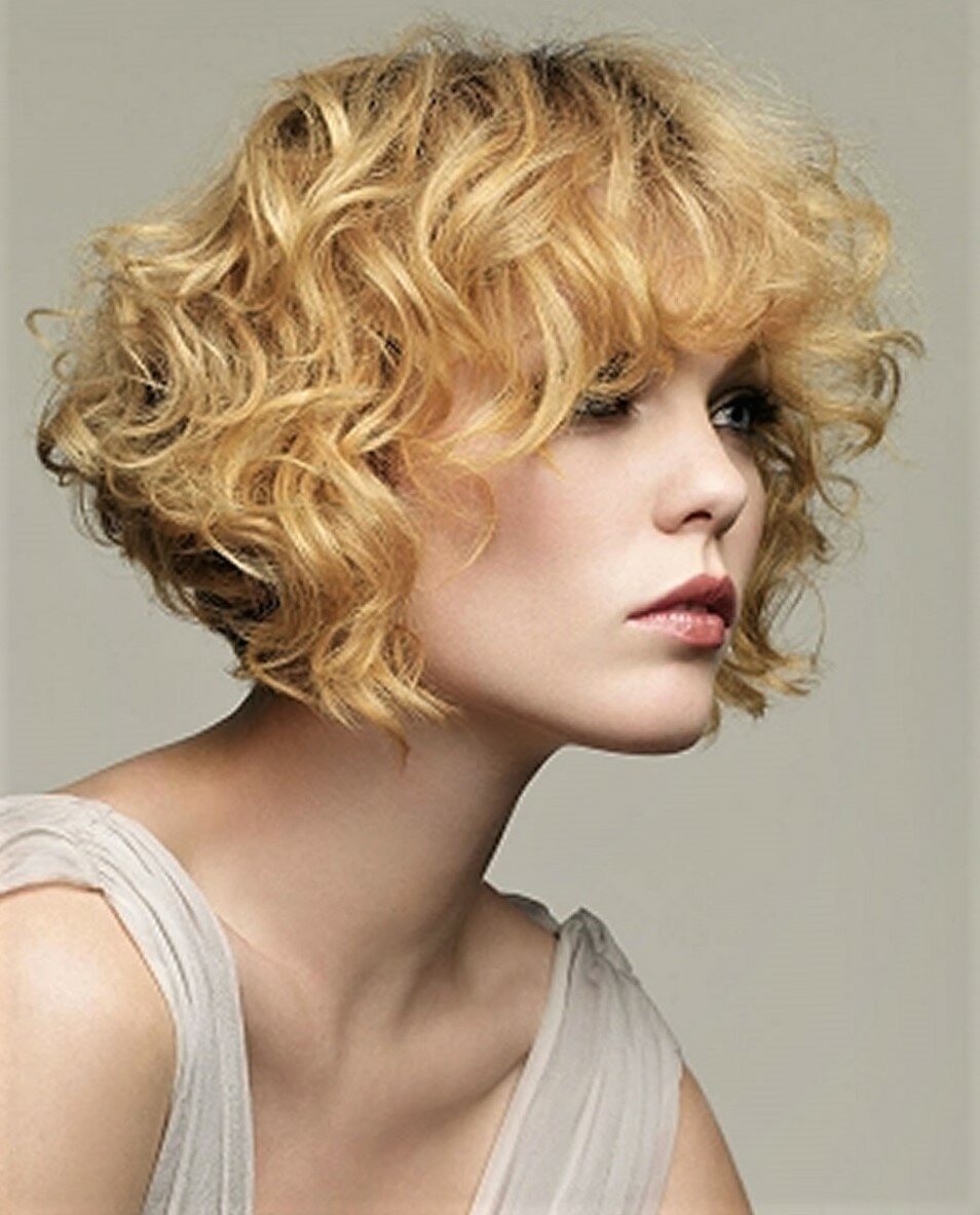 Химия на Боб каре