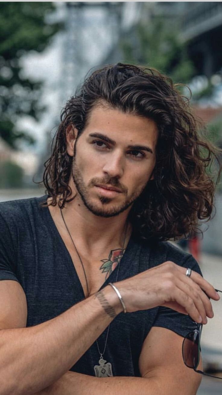 Энрико Равенна