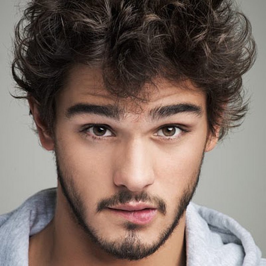 Марлон Тейшейра рост