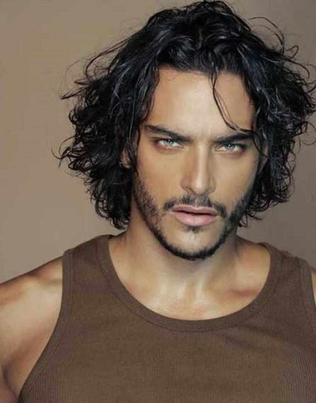 Педро Перестрелло 2020