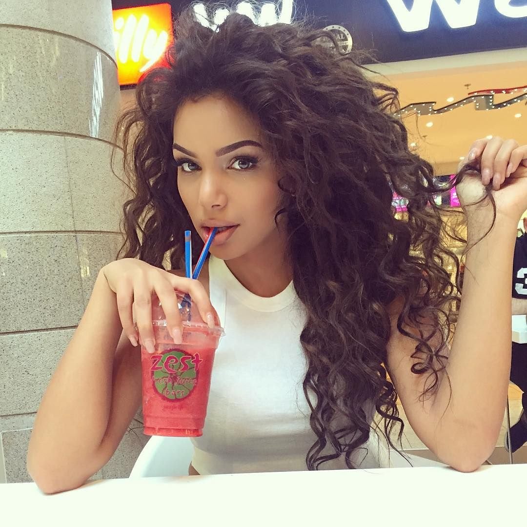 Куричева Валентина Абдулмажидовна