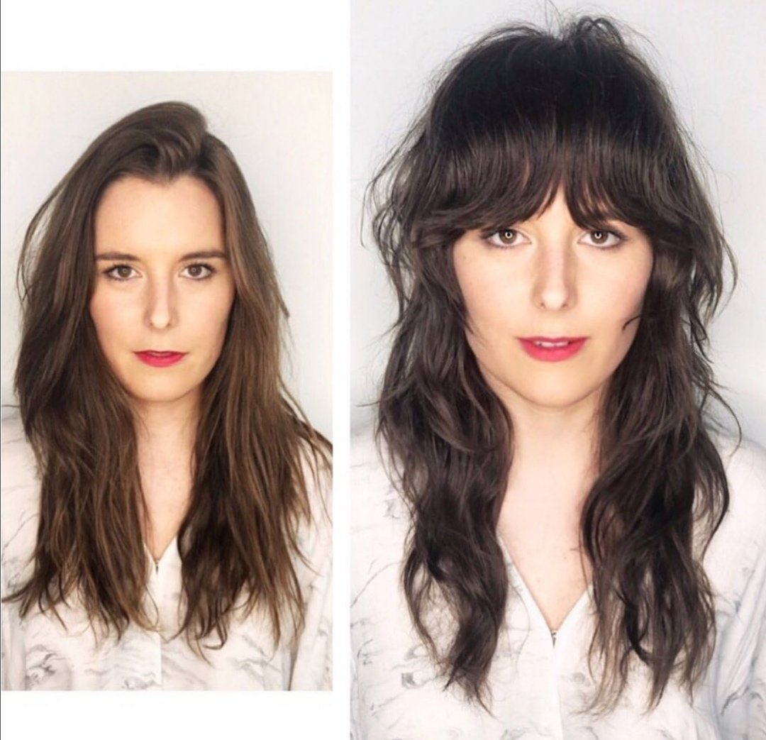 Зиверт кудри кудри