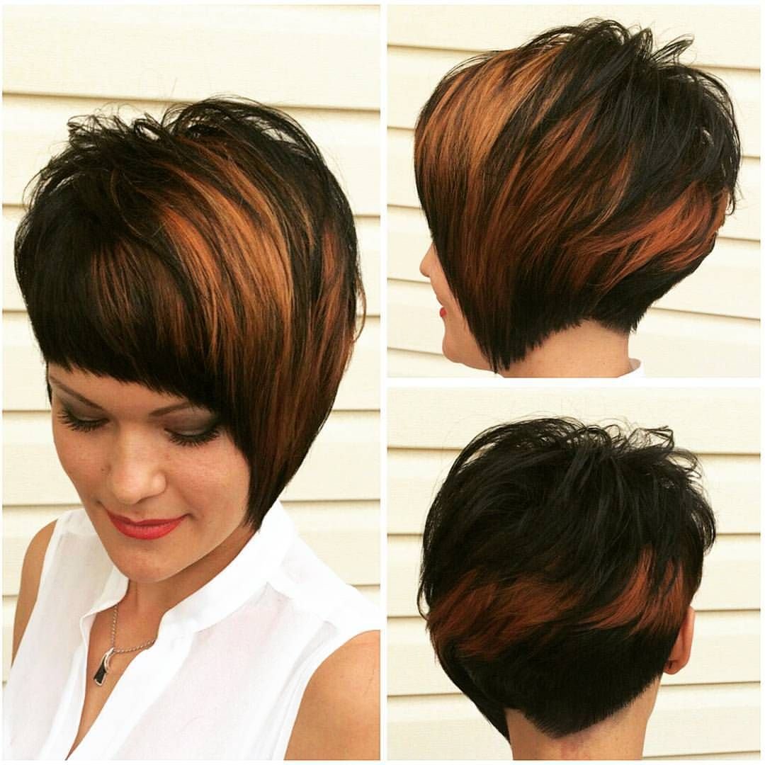 Анжелика Гречкина парикмахер