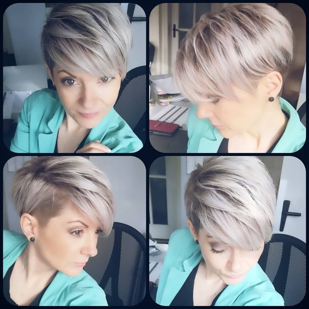 Пикси Боб 35+